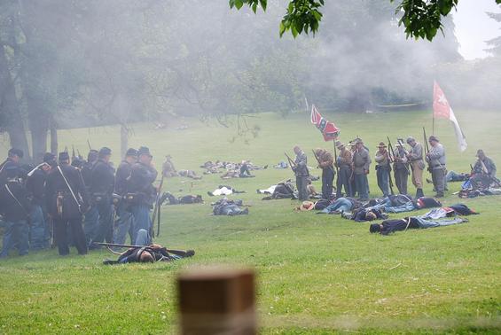 2008 06 21 458-wbtn.jpg